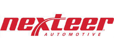 nexteer