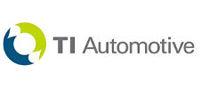 TI-Automotive