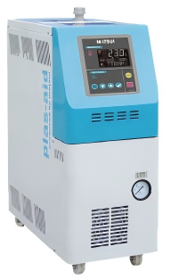 松井模具溫度控制(zhì)器(qì)