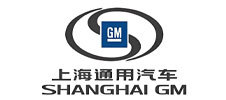 上(shàng)海(hǎi)通(tōng)用(yòng)汽車(chē)