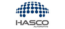 HASCO