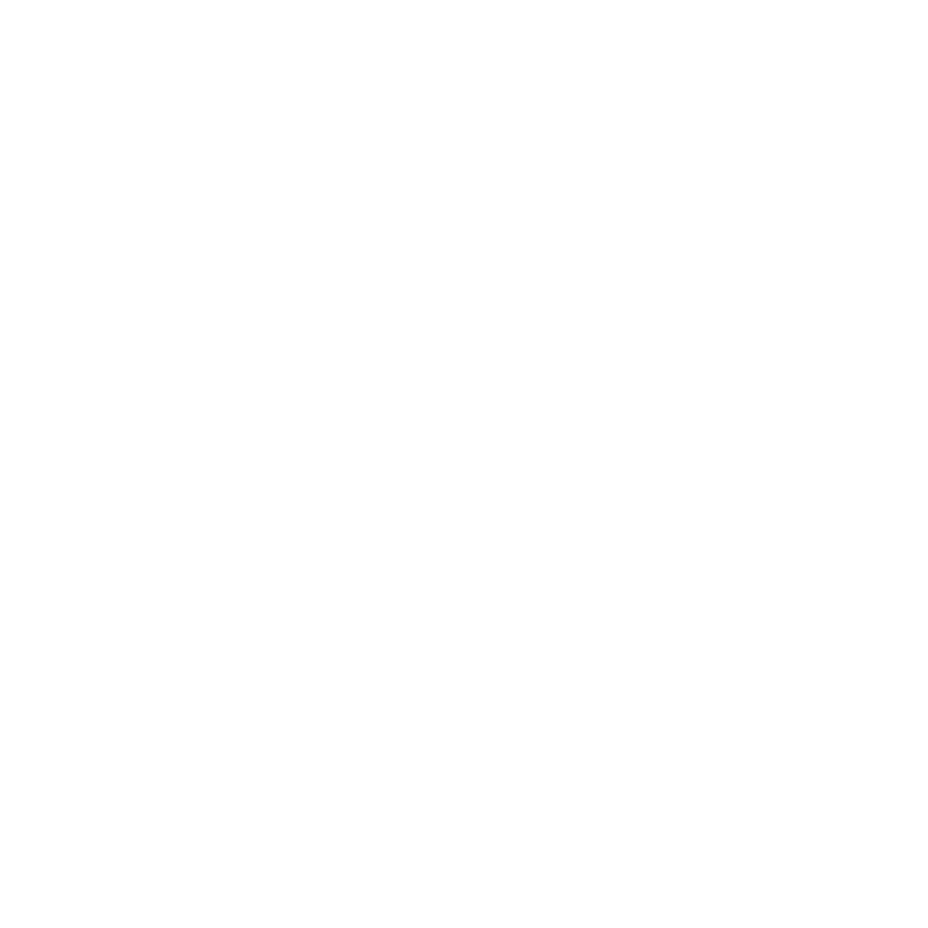 先進制(zhì)造能(néng)力