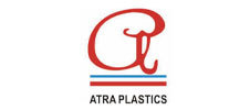 ATRAPLASTICS