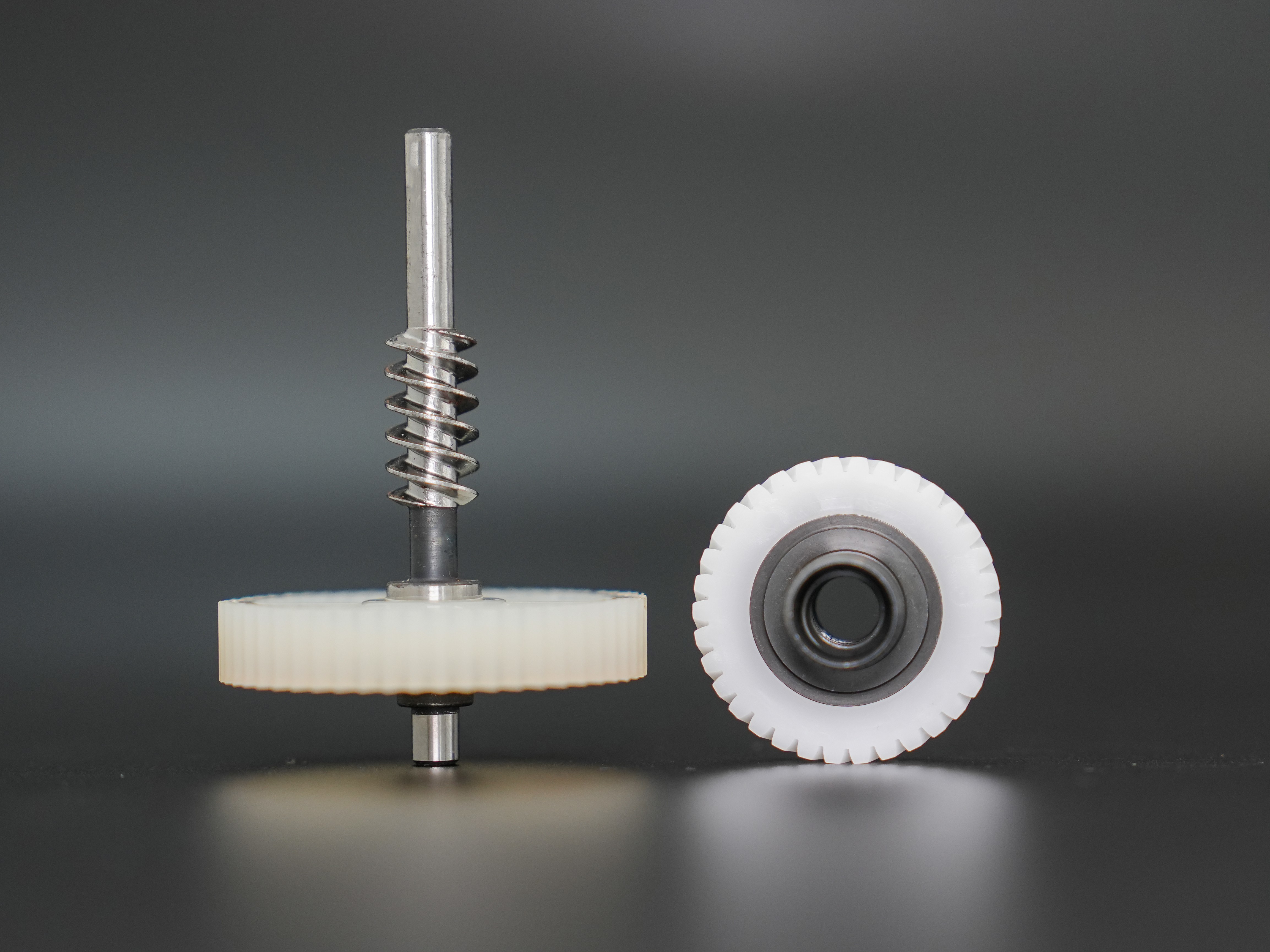 EDB鼓式制(zhì)動器(qì)傳動組件(jiàn)