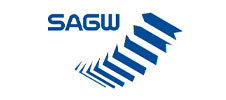 SAGW