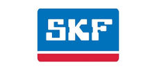 SKF