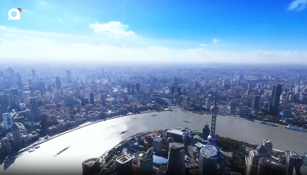 視(shì)頻(pín)标題