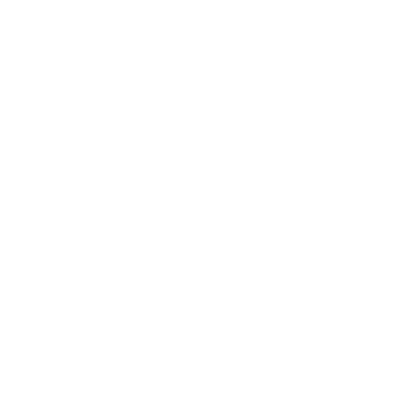 設備修複與改造