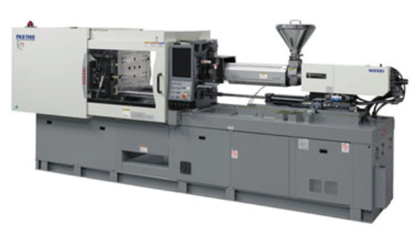 住友(yǒu)、發那(nà)科(kē)、日(rì)精注塑機(jī)