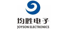 均勝電(diàn)子(zǐ)