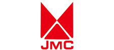 JMC