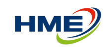 HME