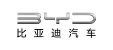 比亞迪