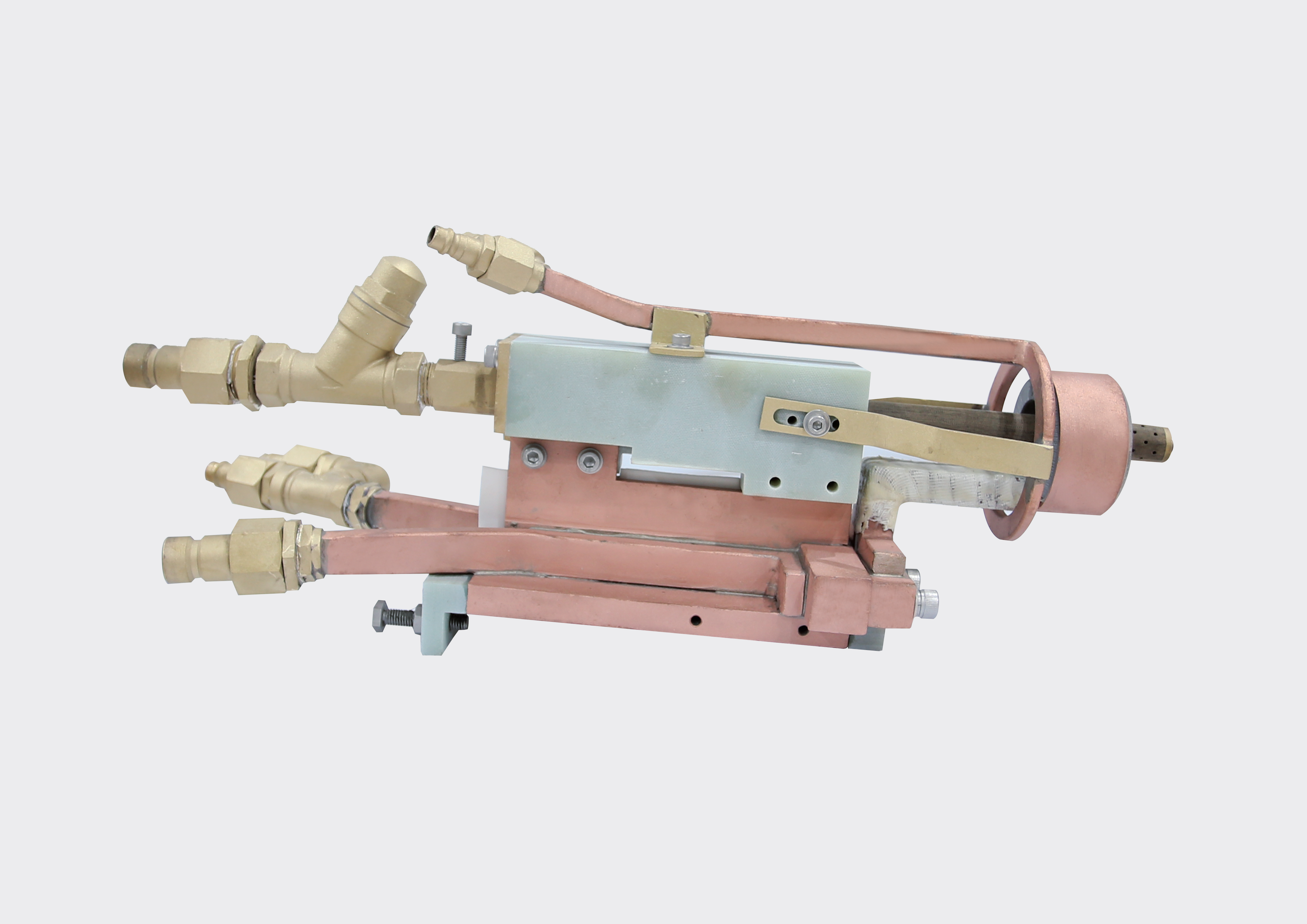 固定節內(nèi)星輪FJINNER RACE