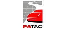 PATAC