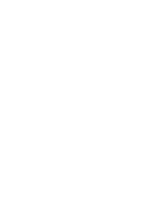 管家(jiā)式服務