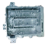 汽車(chē)件(jiàn)