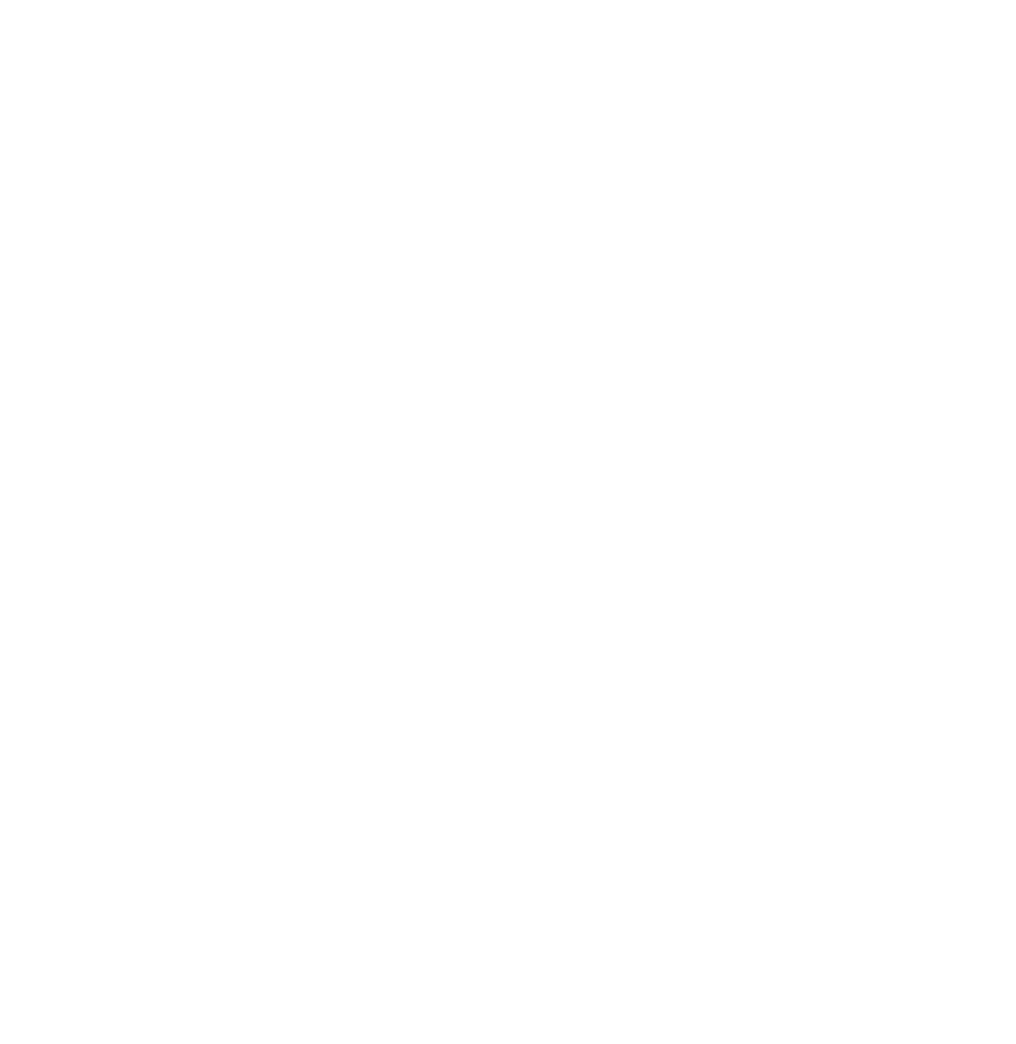 供應鏈數(shù)字化(huà)