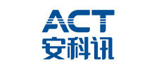 安科(kē)訊