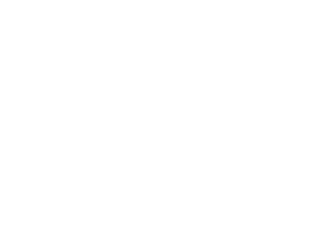 塑膠科(kē)技(jì)